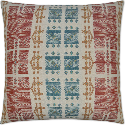 Cochise by DV Kap Home in multi. Made from unique in a eclectic & global style.