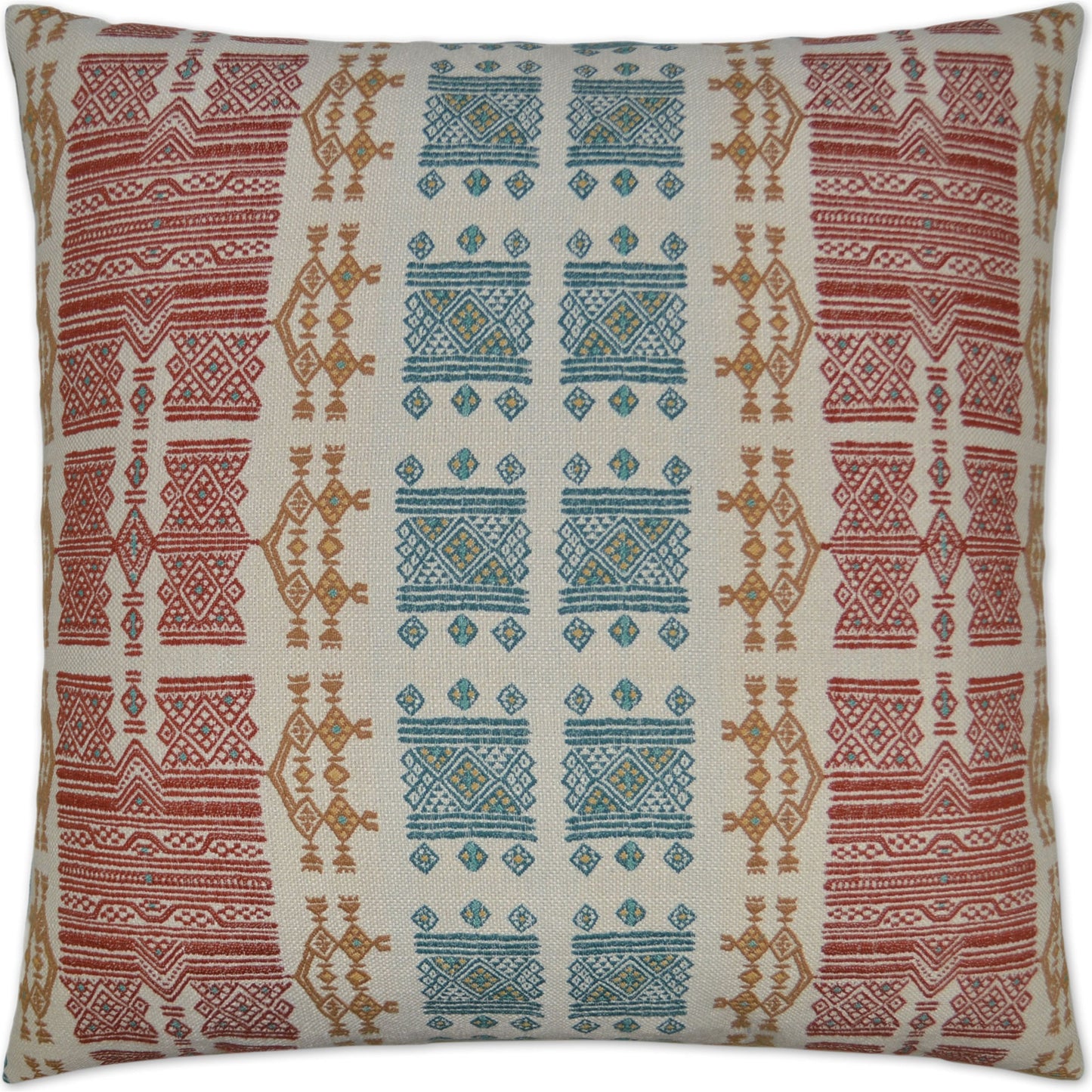 001 SR-738438 | Primary Silo | Cochise by DV Kap Home in multi. Made from unique in a eclectic & global style.
