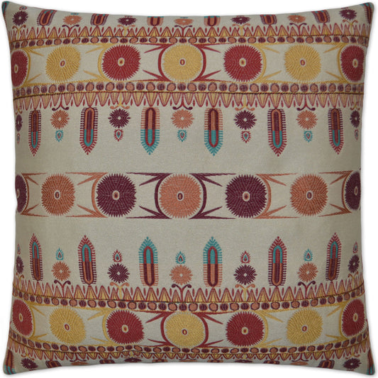 Calliope by DV Kap Home in multi. Made from unique in a eclectic & global style.