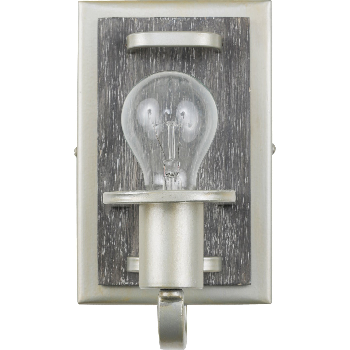 001 SR-817911 | Additional Silo | Lofty Vanity Light by Varaluz. Made from unique in a modern style.