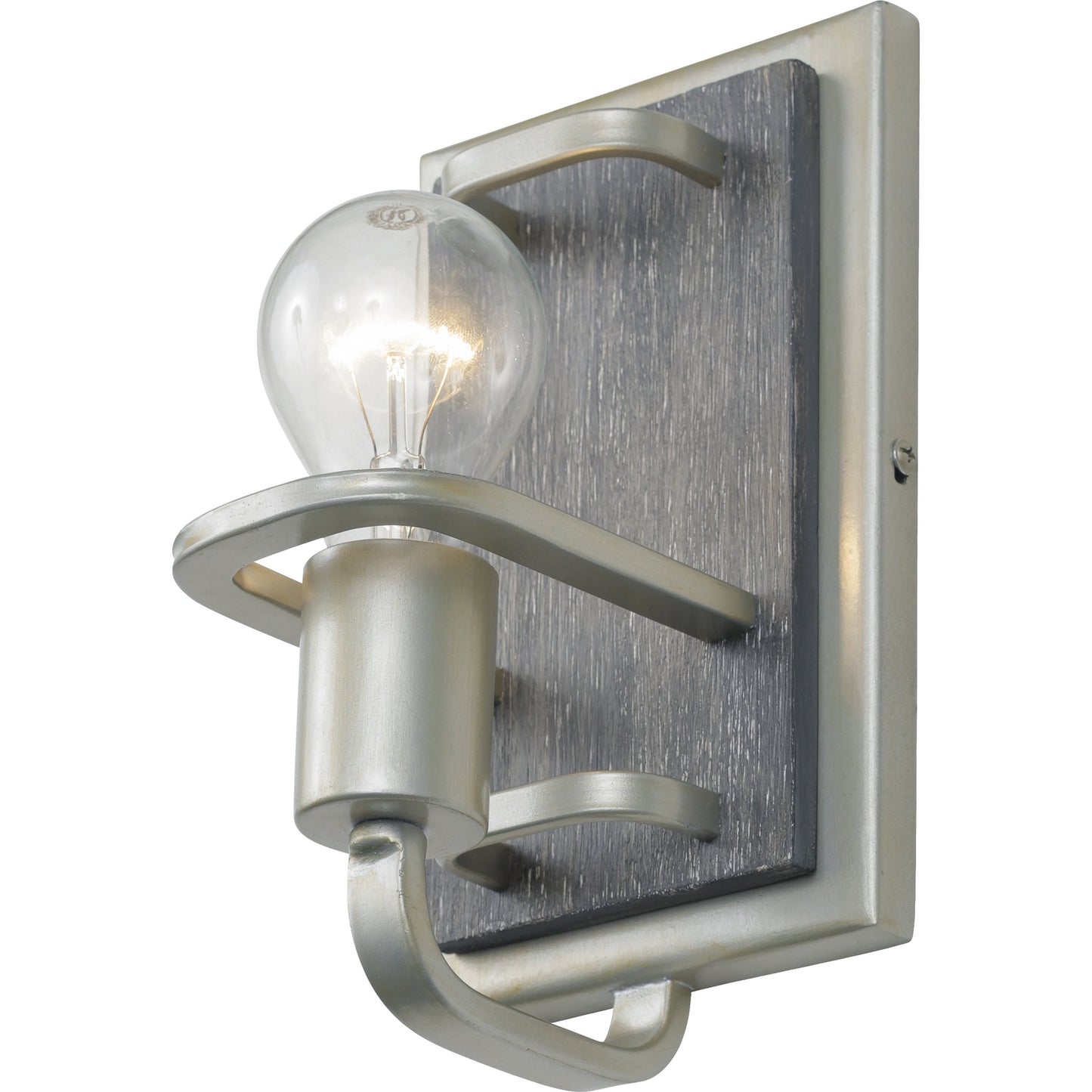 003 SR-817911 | Additional Silo | Lofty Vanity Light by Varaluz. Made from unique in a modern style.