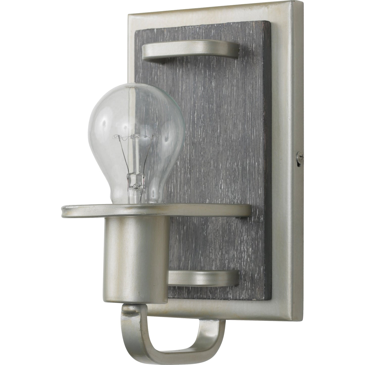 005 SR-817911 | Additional Silo | Lofty Vanity Light by Varaluz. Made from unique in a modern style.