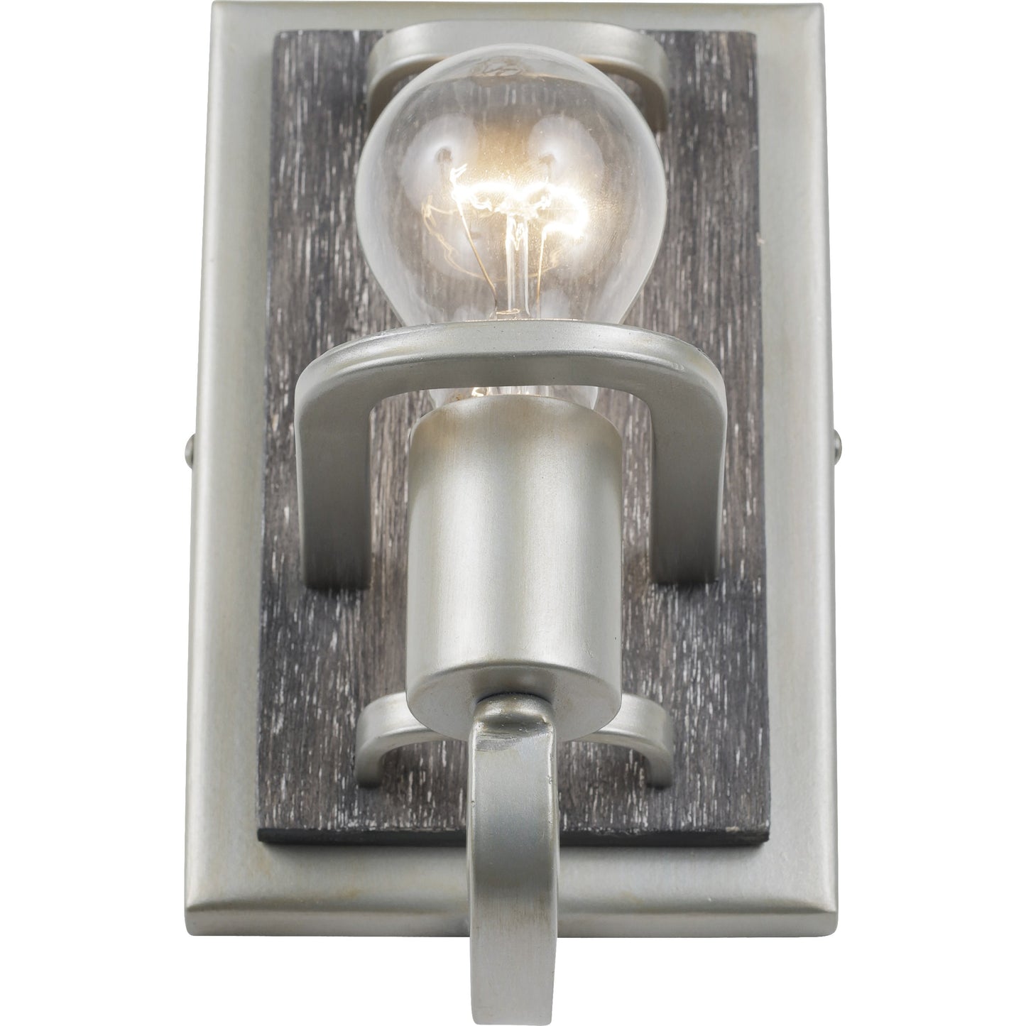 006 SR-817911 | Additional Silo | Lofty Vanity Light by Varaluz. Made from unique in a modern style.