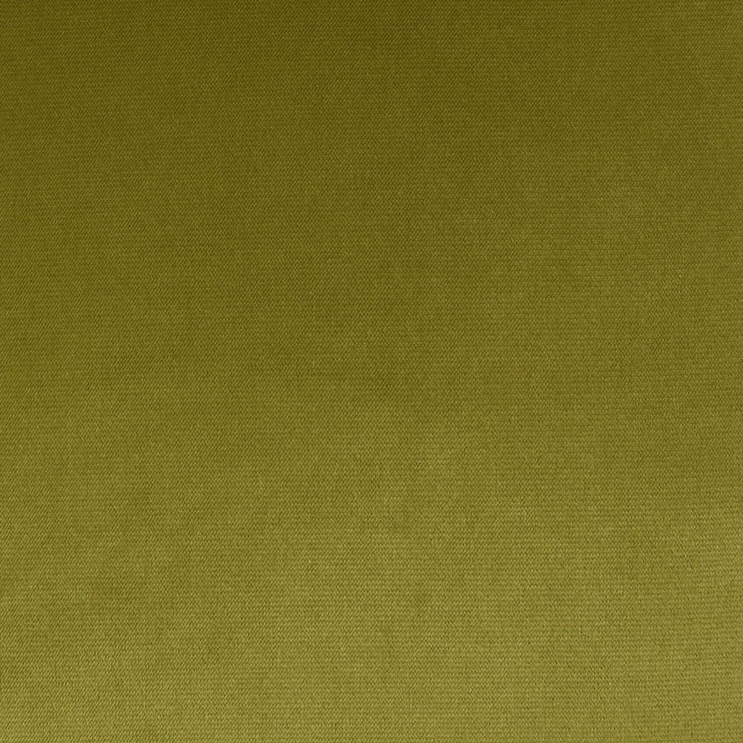 026 SI-2380585 | Closeup | Belvedere Flange Pillow by DV Kap Home. Made from 100% polyester in a unique style.