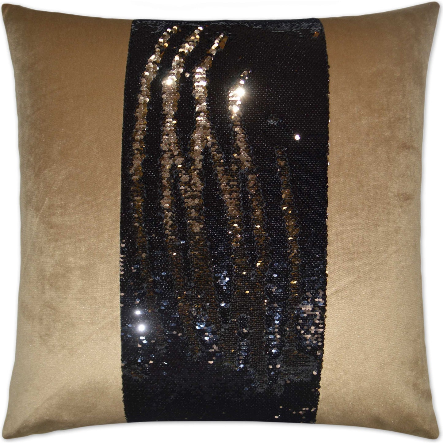 002 SR-738871 | Primary Silo | Hylee II by DV Kap Home. Made from unique in a modern style.