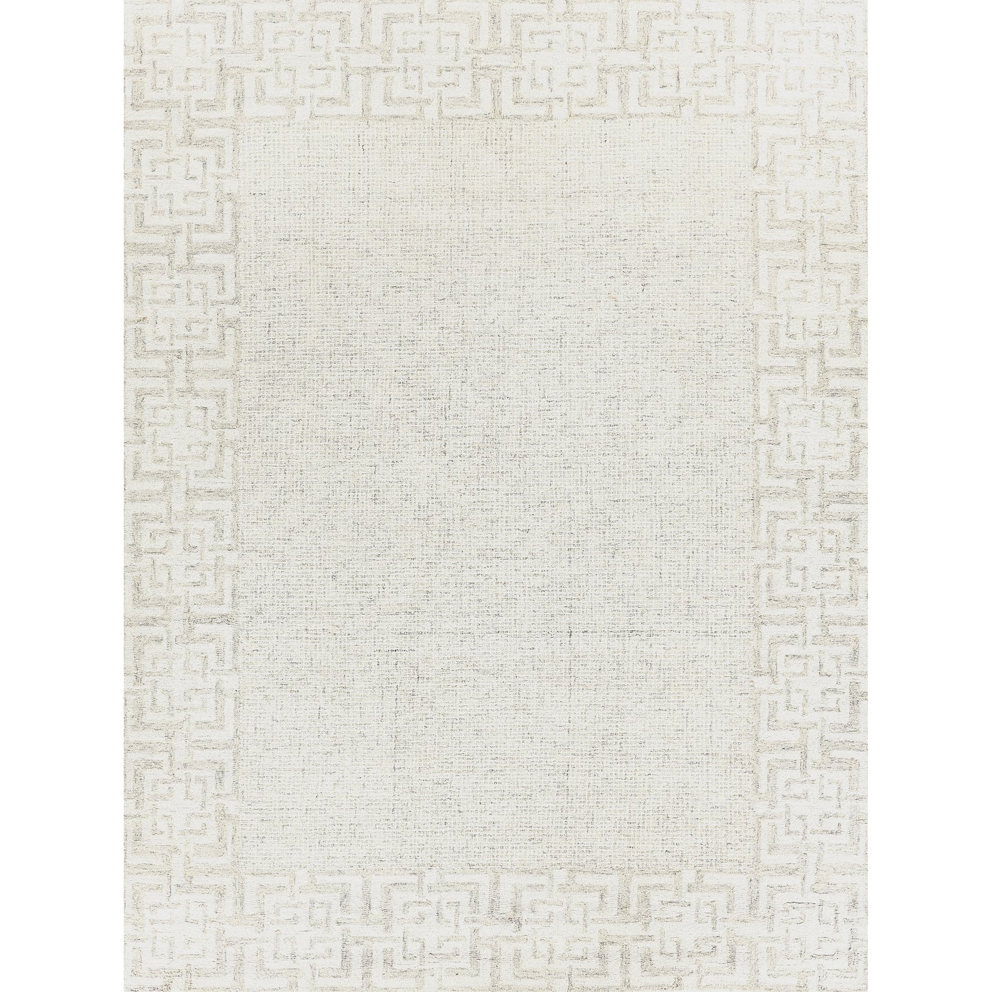 001 SI-1827450,SI-1827451,SI-1827452,SI-1827453,SI-1827454,SI-1827455 | Additional Silo | Caprice Rug - Taupe, Ivory by Exquisite Rugs in taupe, ivory. Made from new zealand wool in a unique style.