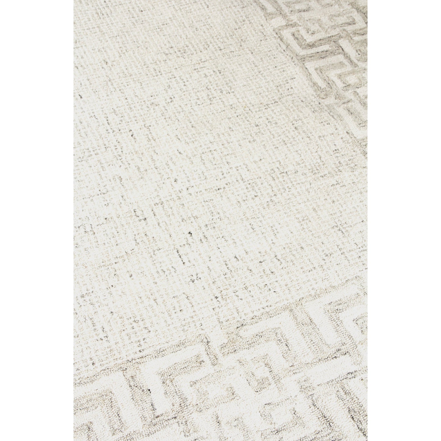 005 SI-1827450,SI-1827451,SI-1827452,SI-1827453,SI-1827454,SI-1827455 | Lifestyle | Caprice Rug - Taupe, Ivory by Exquisite Rugs in taupe, ivory. Made from new zealand wool in a unique style.