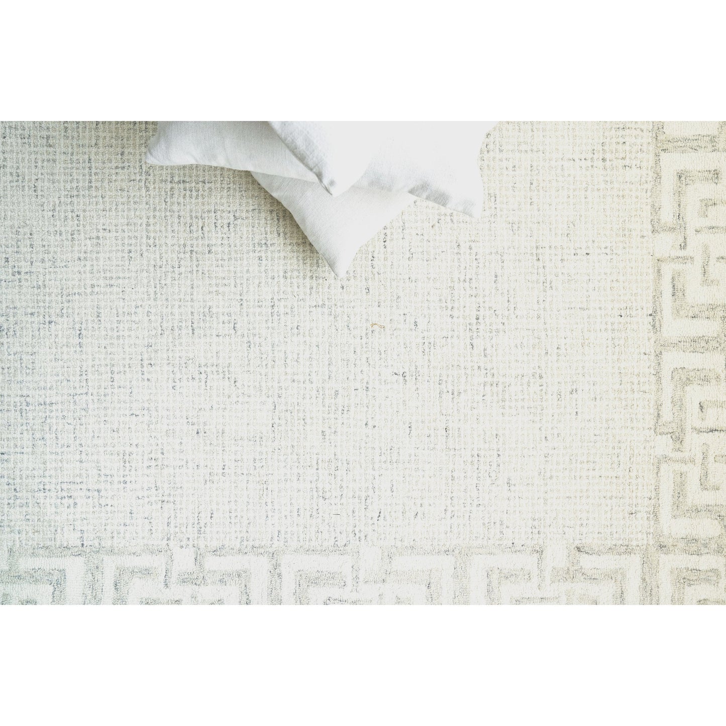 006 SI-1827450,SI-1827451,SI-1827452,SI-1827453,SI-1827454,SI-1827455 | Lifestyle | Caprice Rug - Taupe, Ivory by Exquisite Rugs in taupe, ivory. Made from new zealand wool in a unique style.