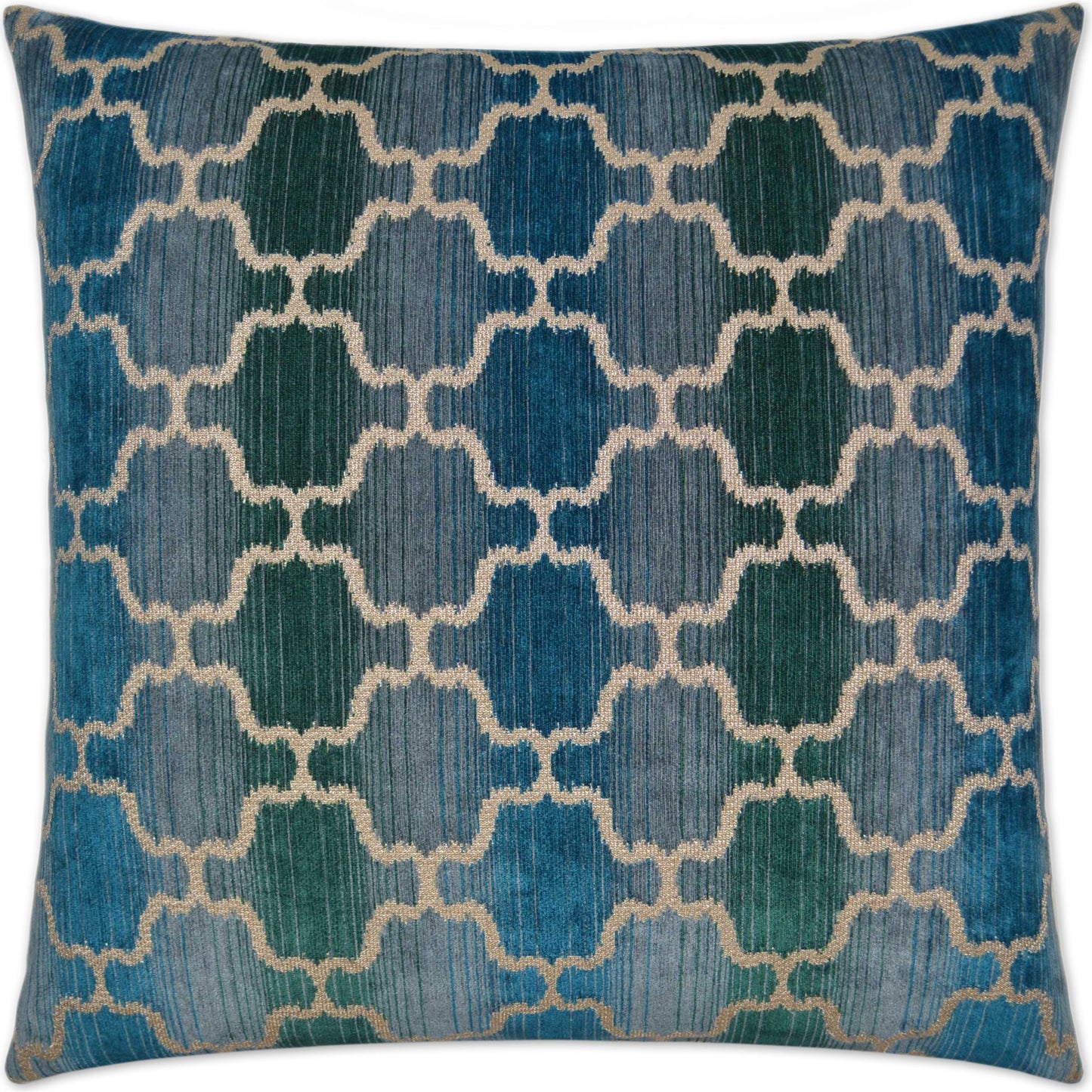 002 SR-739994 | Primary Silo | Vendura by DV Kap Home. Made from 100% polyester in a transitional style.