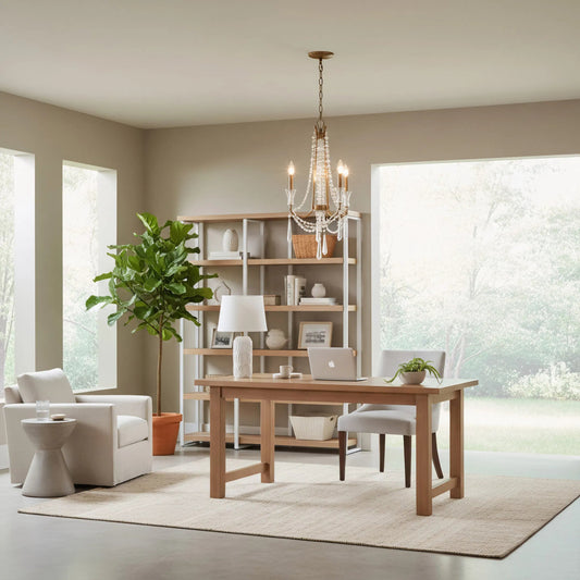 Barcelona 3 Light Chandelier by Varaluz in gold, brass. Made from steel, crystal in a unique style.