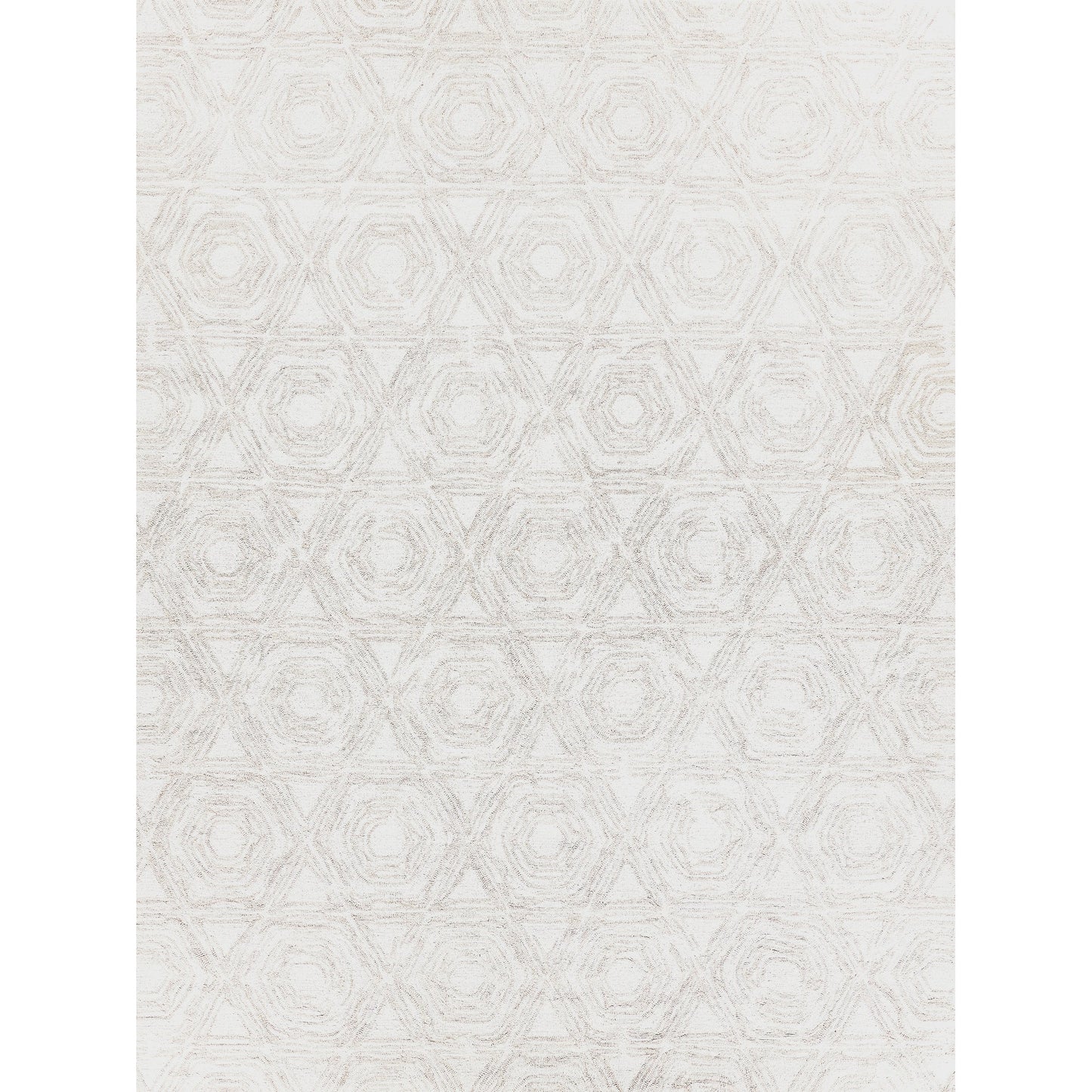 001 SI-1827474,SI-1827475,SI-1827476,SI-1827477,SI-1827478,SI-1827479 | Additional Silo | Caprice 2710 Rug by Exquisite Rugs in beige, ivory. Made from new zealand wool in a unique style.
