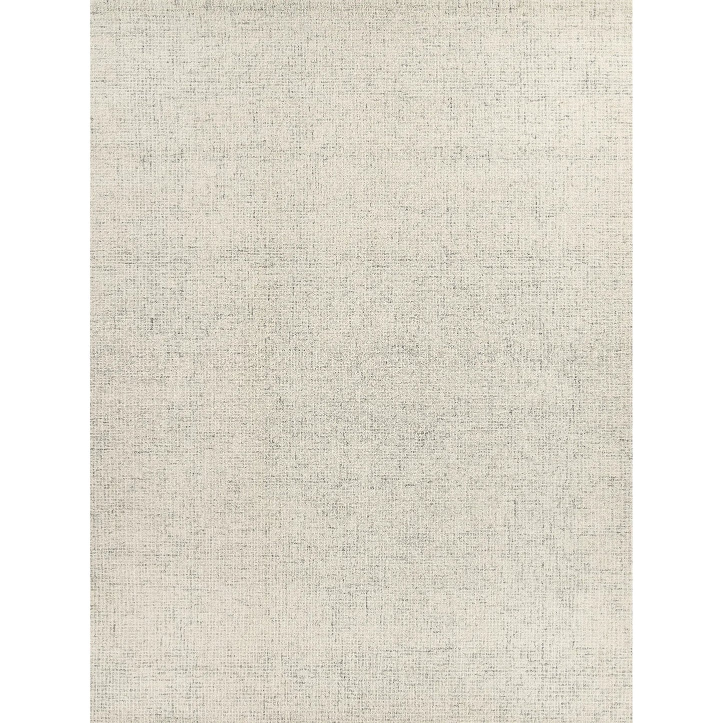 001 SI-2221835,SI-2293608 | Primary Silo | Caprice 2718 Rug by Exquisite Rugs in gray, ivory. Made from new zealand wool in a unique style.