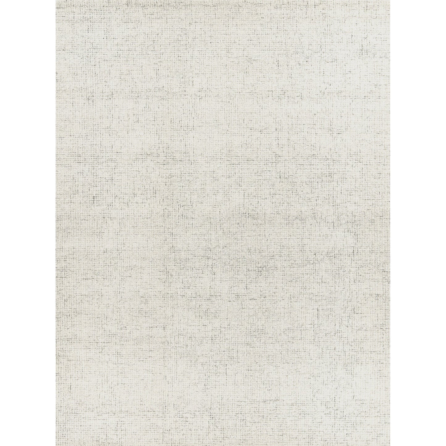 001 SI-1827493,SI-1827494,SI-1827495,SI-1827496,SI-1827497,SI-1827498,SI-1827499 | Additional Silo | Caprice Rug - Gray, Ivory by Exquisite Rugs in gray, ivory. Made from new zealand wool in a unique style.