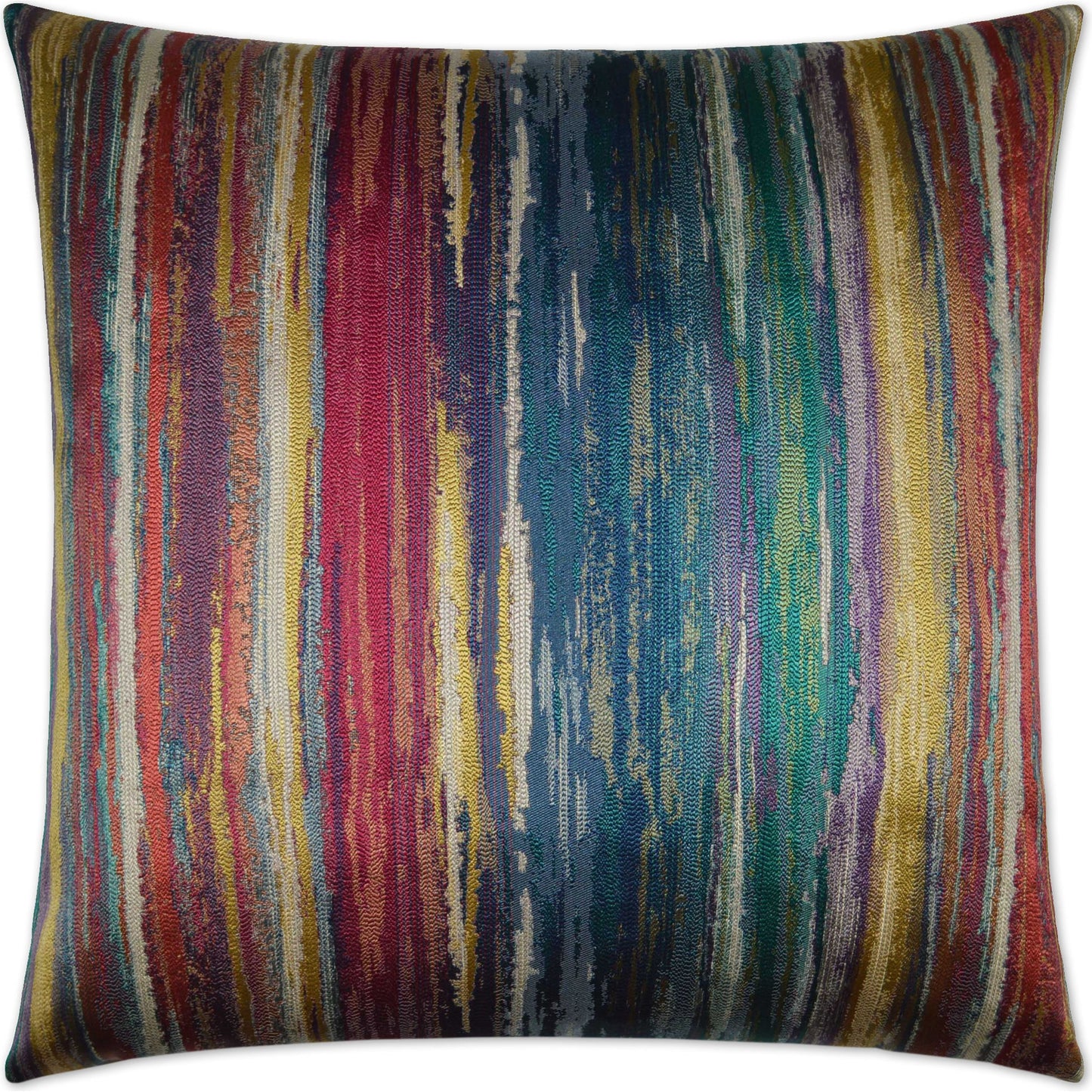 001 SR-739605 | Additional Silo | Roy G Biv by DV Kap Home in multi, carnival. Made from unique in a modern style.