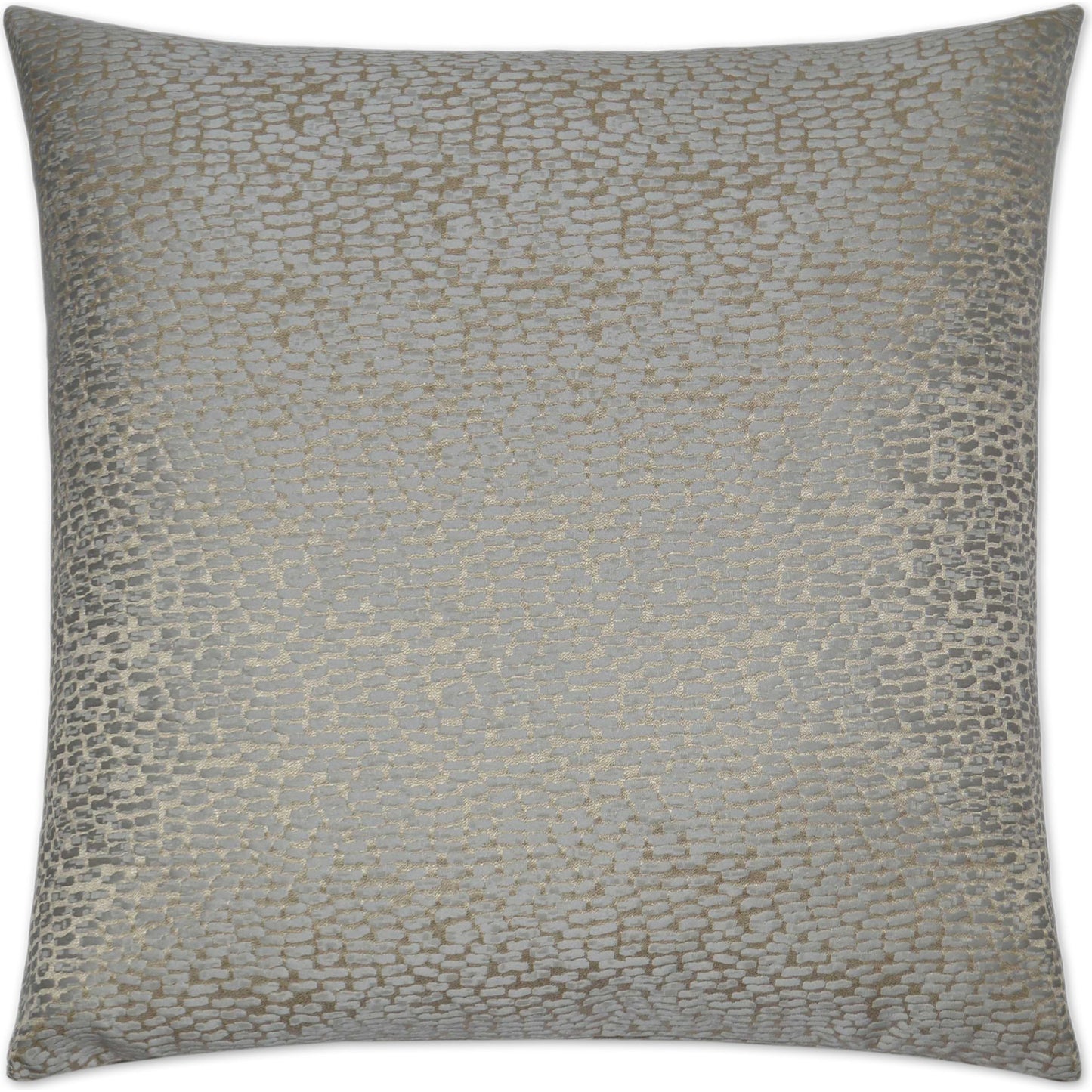 001 SR-739017 | Primary Silo | Joy by DV Kap Home. Made from unique in a modern style.