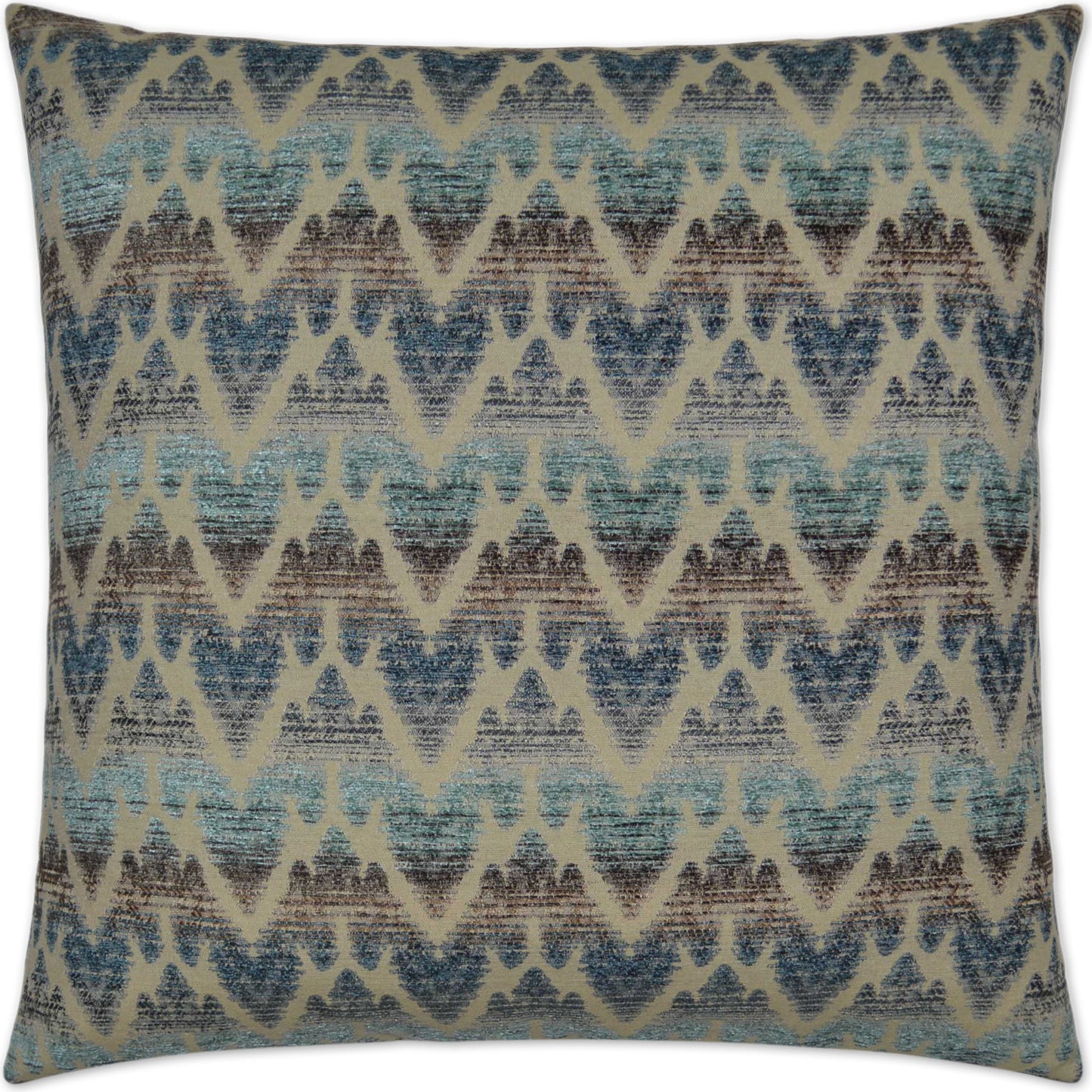 001 SR-739038 | Primary Silo | Kearney by DV Kap Home. Made from unique in a transitional style.