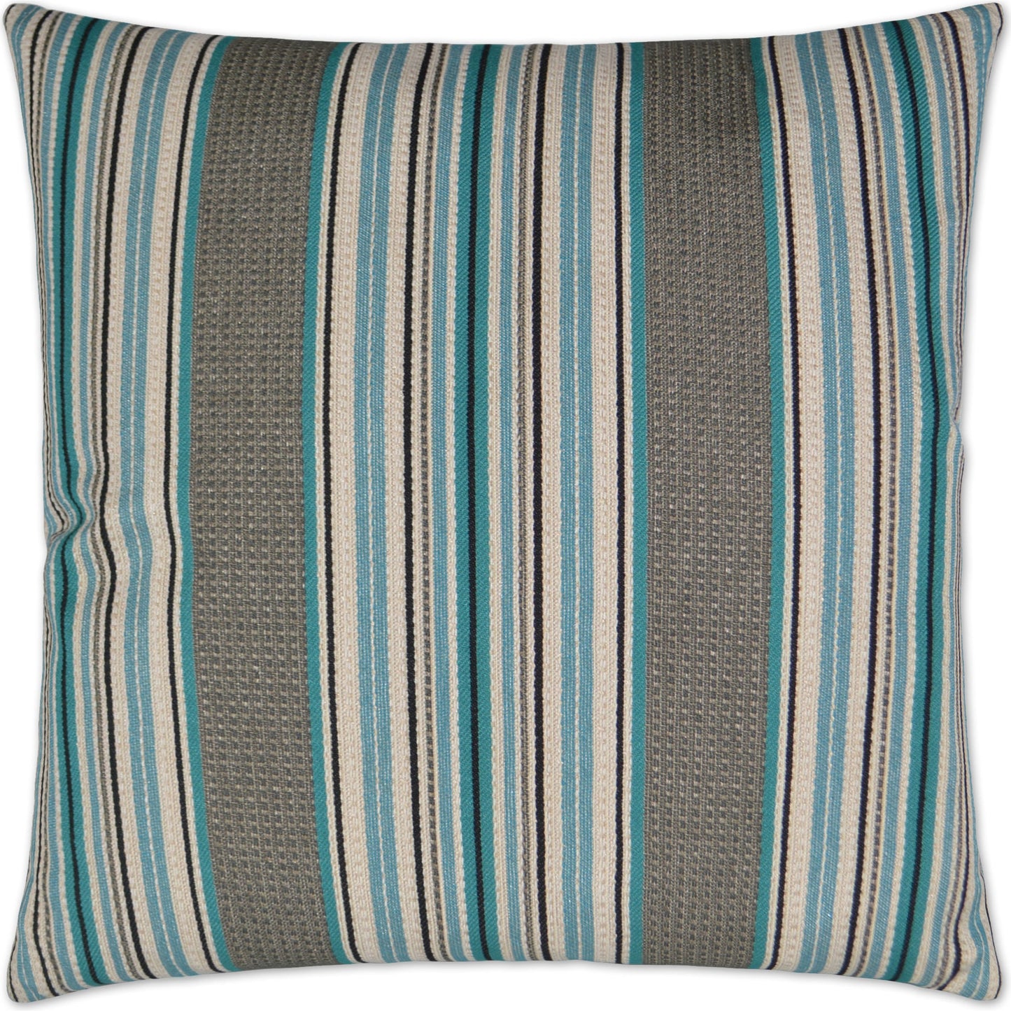 001 SR-739075 | Primary Silo | Kreiger by DV Kap Home in turquoise, teal. Made from unique in a transitional style.