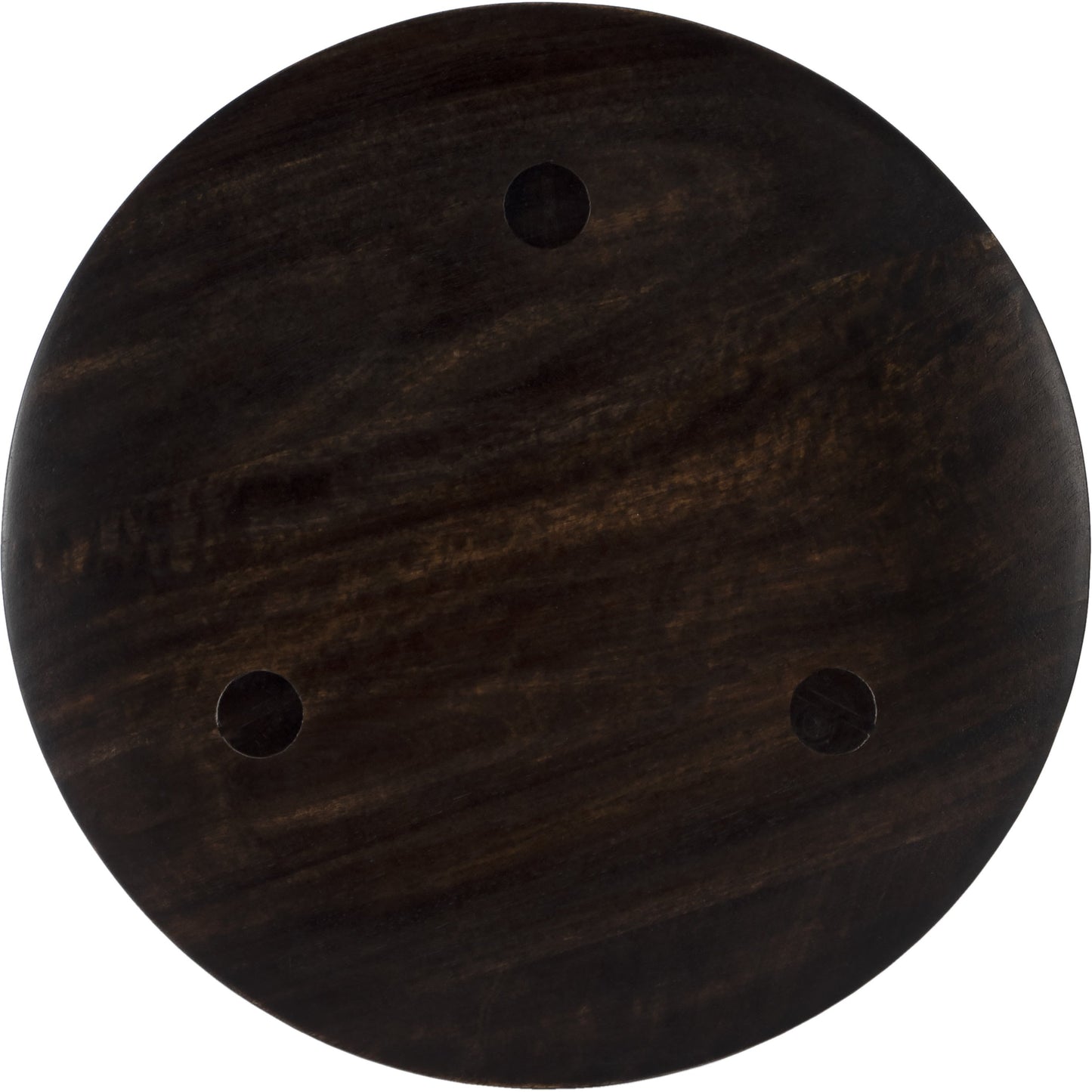 017 SI-1822270 | Additional Silo | Fluornoy Accent Table by Butler Specialty Company in artifacts. Made from mango wood solids in a traditional style.