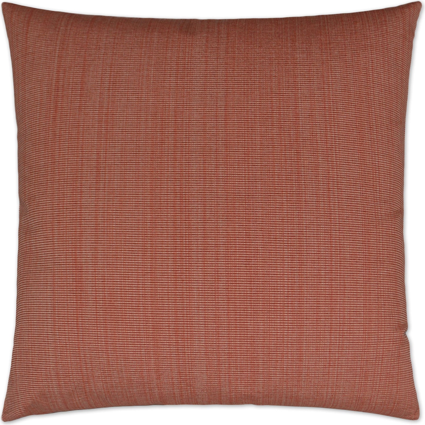 002 SR-738126 | Primary Silo | Avery by DV Kap Home. Made from 51% cotton, 30% polyester, 19% rayon in a modern style.