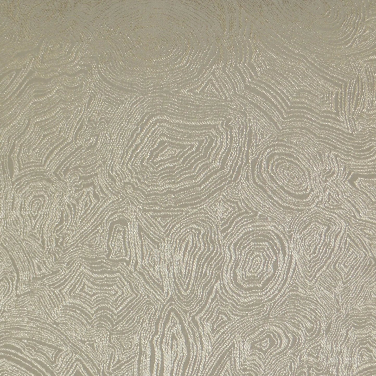 001 SI-2381216 | Closeup | Gatsby Pillow by DV Kap Home. Made from 70% polyester, 30% rayon in a transitional style.