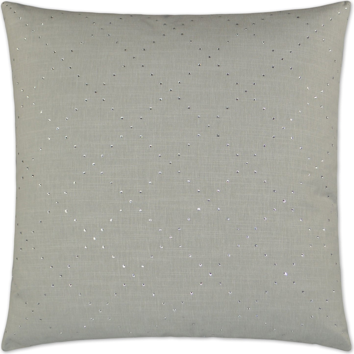 001 SR-907687 | Primary Silo | Star Quality by DV Kap Home in white. Made from unique in a modern style.