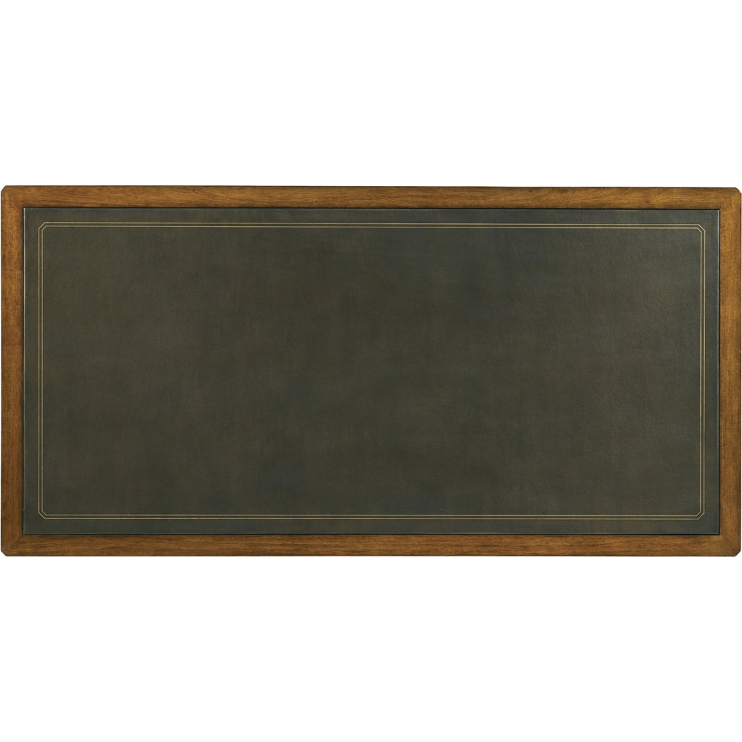 003 SR-835827 | Additional Silo | Bal Harbour Desk by Sligh. Made from unique in a traditional style.