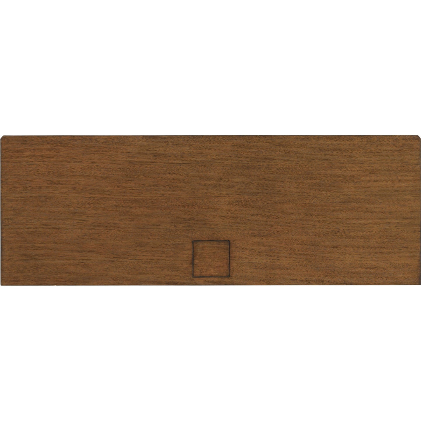 003 SR-835851 | Additional Silo | Key Biscayne Credenza by Sligh. Made from unique in a transitional style.