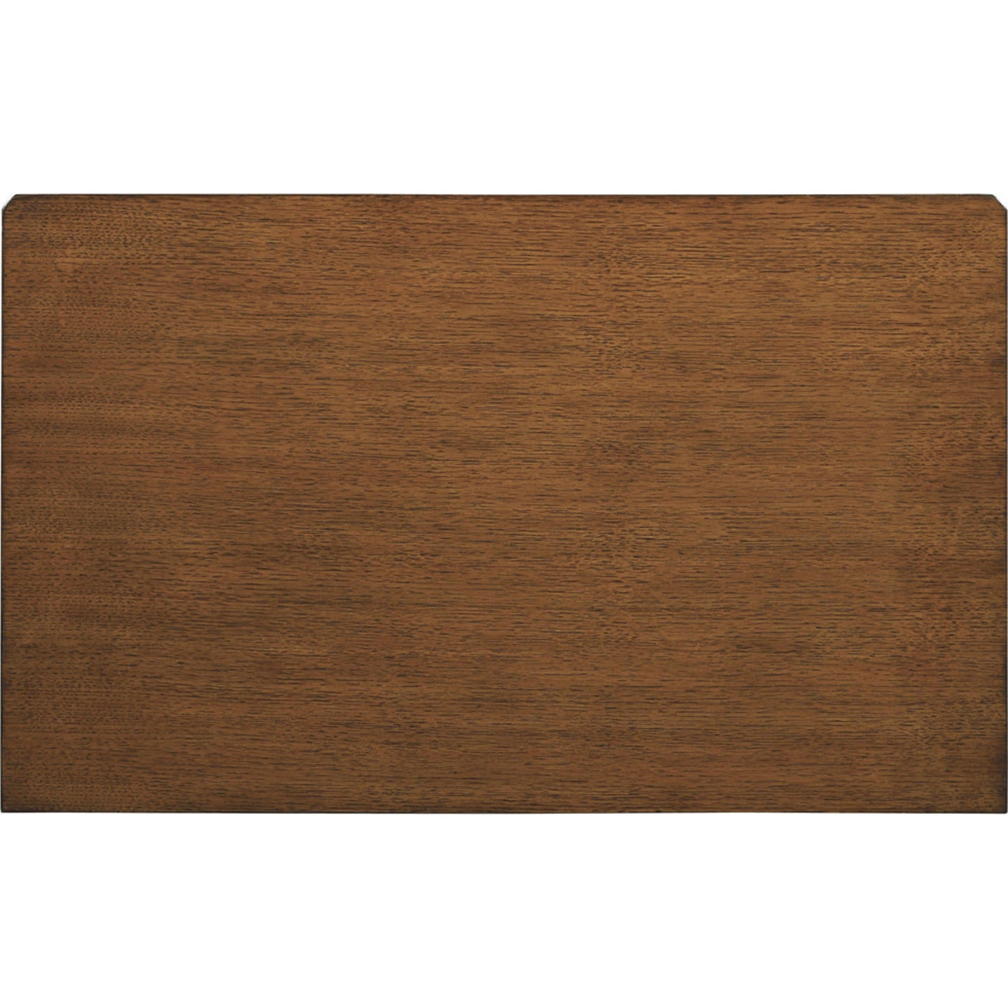 002 SR-835828 | Additional Silo | Bay Shore File Chest by Sligh. Made from unique in a traditional style.