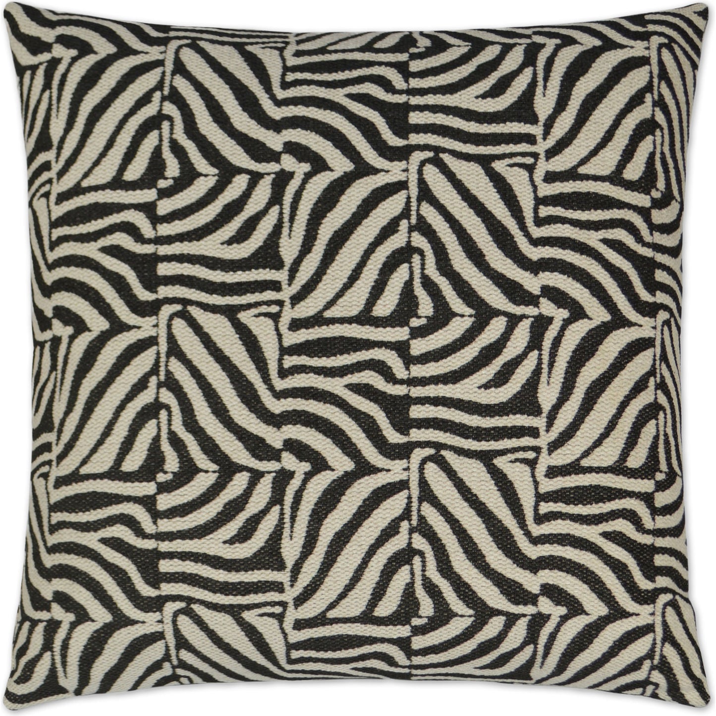 001 SR-740113 | Primary Silo | Zimbabwe by DV Kap Home in black. Made from unique in a modern style.