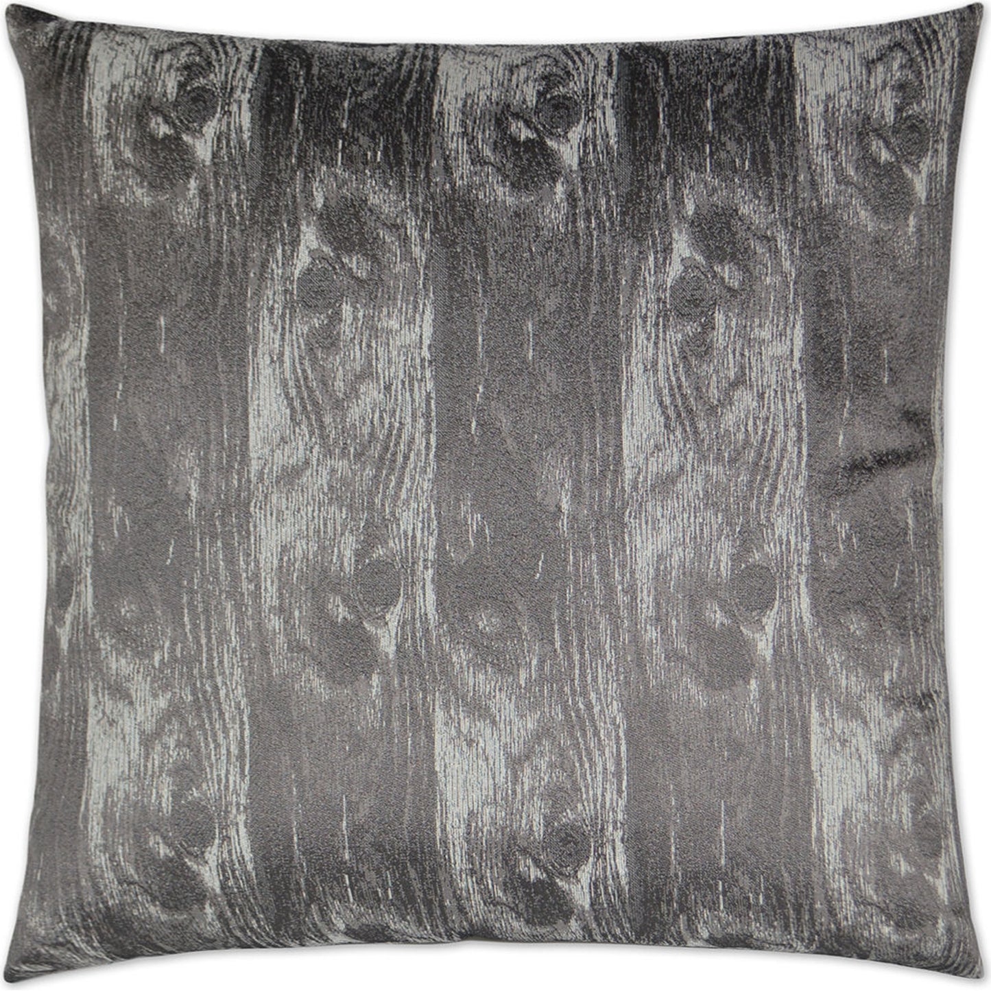 001 SR-740076 | Primary Silo | Woodgrain by DV Kap Home. Made from unique in a modern style.