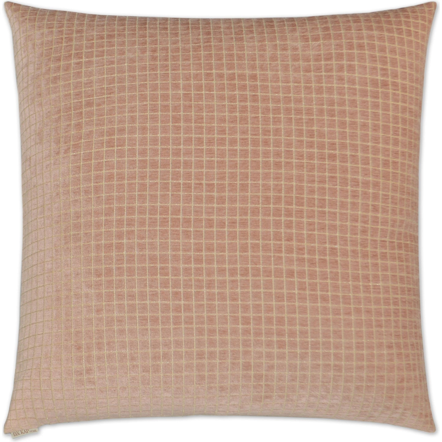 001 SR-738593 | Primary Silo | Electric by DV Kap Home. Made from 41% polyester, 44% viscose, 15% cotton in a modern style.