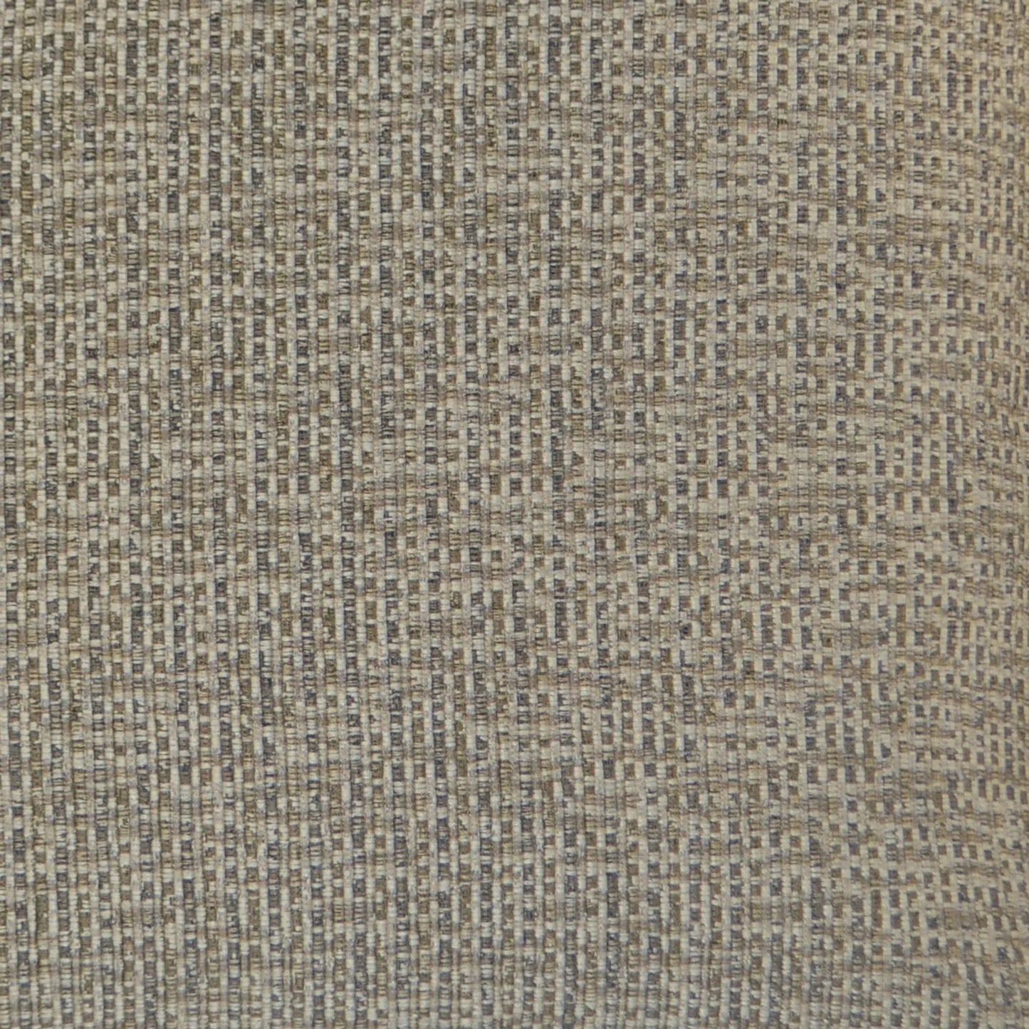 002 SI-2382106 | Closeup | Riad Pillow by DV Kap Home in travertine. Made from 100% polyester in a transitional style.