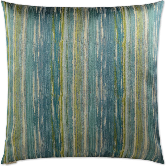 Nimby by DV Kap Home. Made from 90% polyester, 10% rayon in a coastal style.