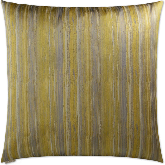 Nimby by DV Kap Home. Made from 90% polyester, 10% rayon in a coastal style.