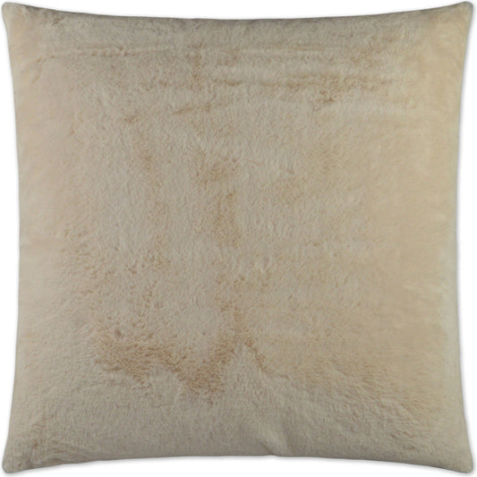 Furocious by DV Kap Home. Made from 100% polyester in a modern style.