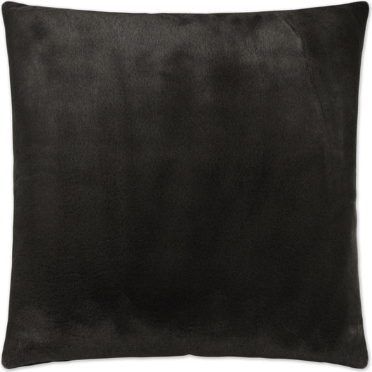 Furocious by DV Kap Home. Made from 100% polyester in a modern style.