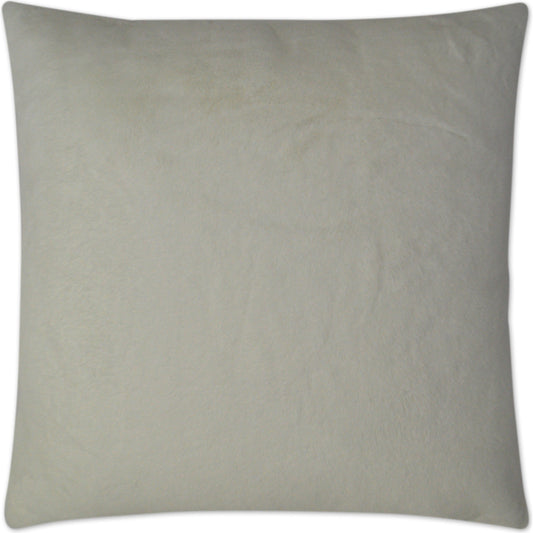 Furocious by DV Kap Home. Made from 100% polyester in a modern style.