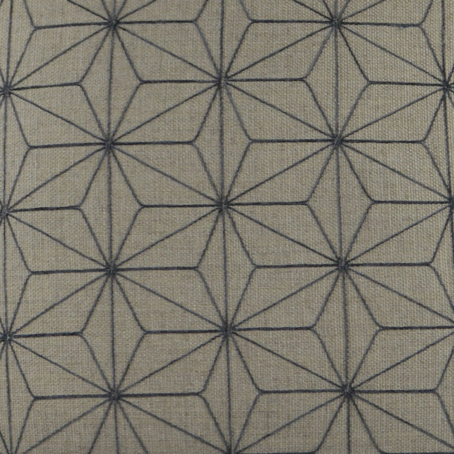 003 SI-2380910 | Closeup | Crosby Pillow by DV Kap Home. Made from 100% polyester in a transitional style.