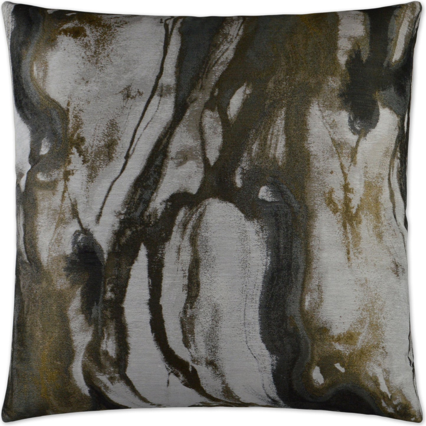 001 SR-739234 | Primary Silo | Marvella by DV Kap Home. Made from 100% polyester in a eclectic & global style.