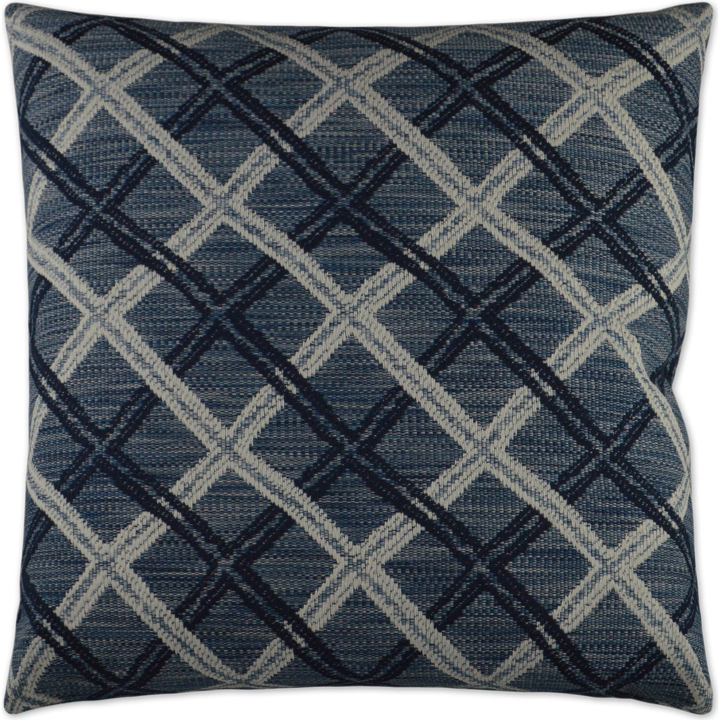 001 SR-739422 | Primary Silo | Passata by DV Kap Home. Made from unique in a modern style.