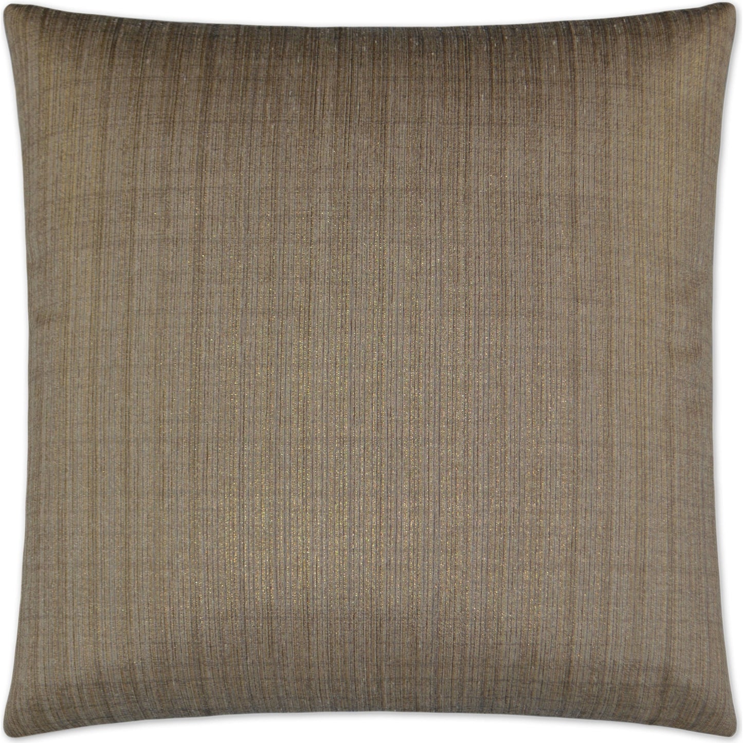 001 SR-739355 | Primary Silo | Ninon by DV Kap Home. Made from unique in a modern style.
