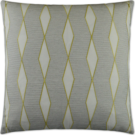 Hiker by DV Kap Home in yellow. Made from unique in a modern style.