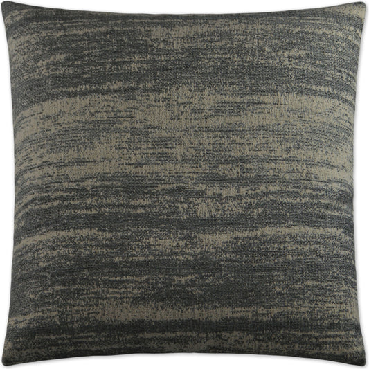 Zaraella by DV Kap Home. Made from 100% polyester in a modern style.