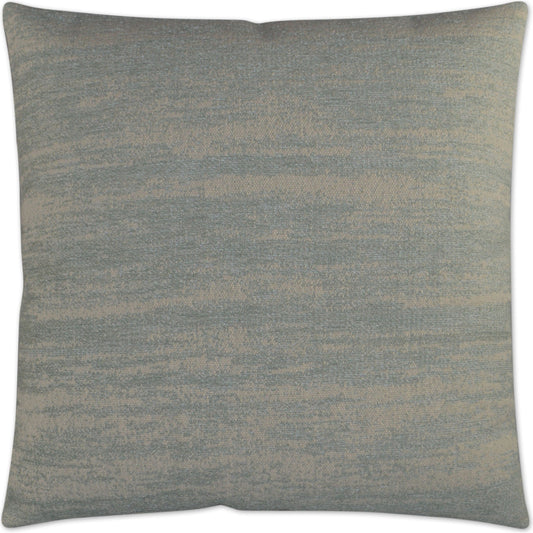 Zaraella by DV Kap Home. Made from 100% polyester in a modern style.