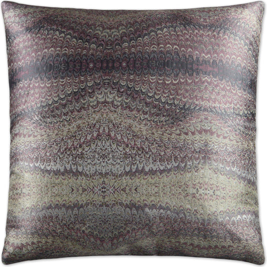 Magma by DV Kap Home. Made from 80% polyester, 20% lurex in a modern style.