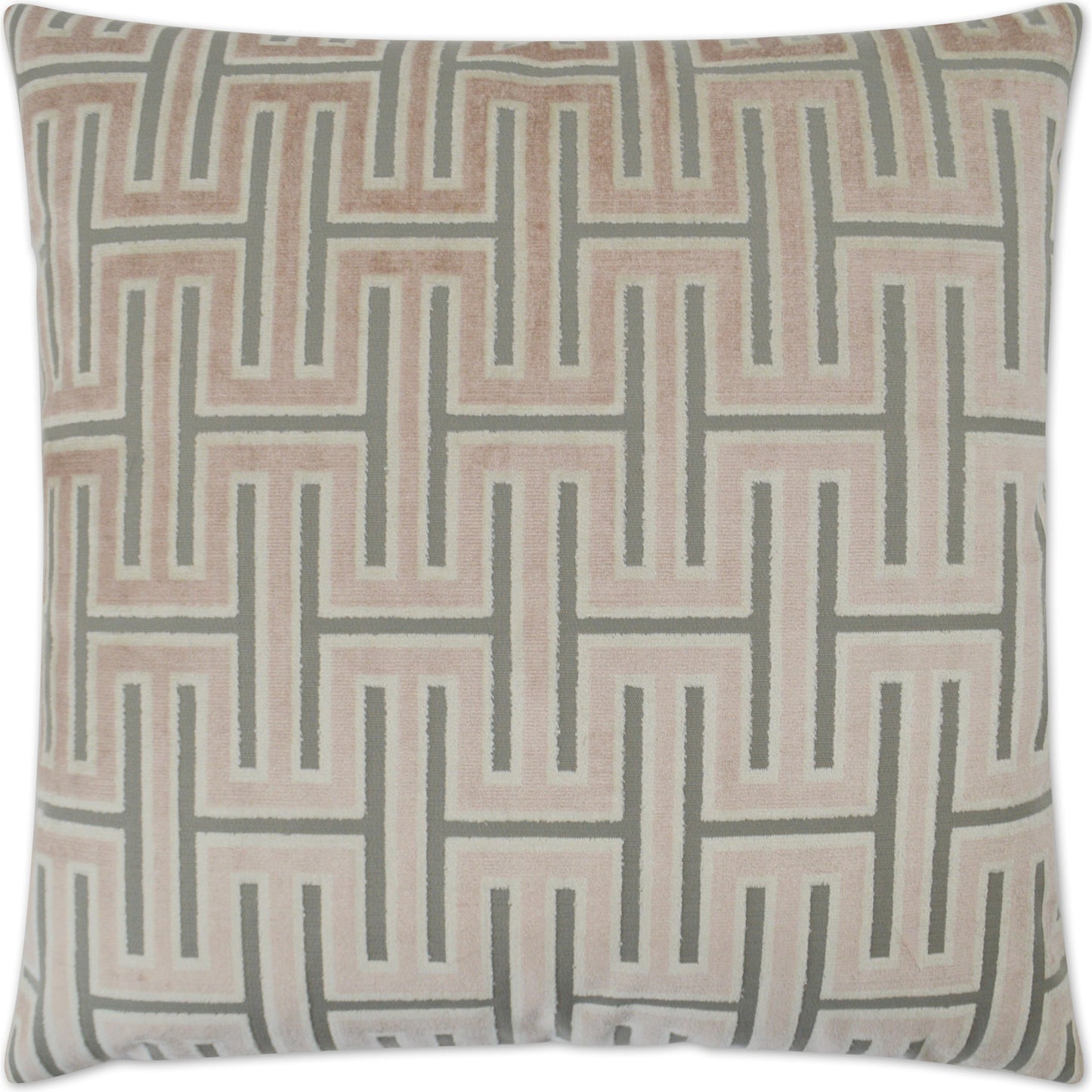 003 SR-907478 | Primary Silo | Carlyle by DV Kap Home. Made from 70% rayon, 30% polyester in a transitional style.