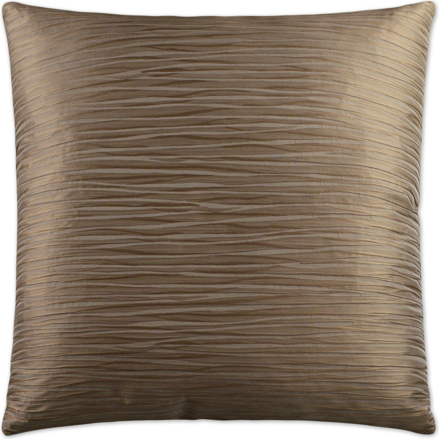 003 SR-739591 | Primary Silo | Ripple by DV Kap Home. Made from 100% polyester in a modern style.