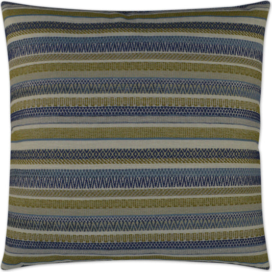 Rimini by DV Kap Home. Made from 85% polyester, 15% viscose in a transitional style.