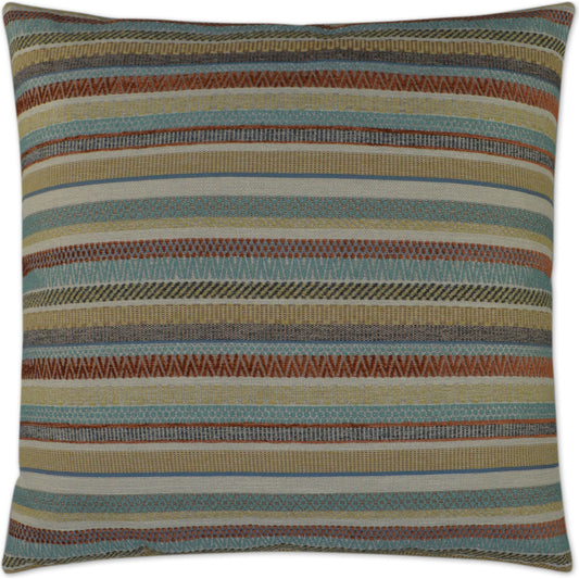 Rimini by DV Kap Home. Made from 85% polyester, 15% viscose in a transitional style.