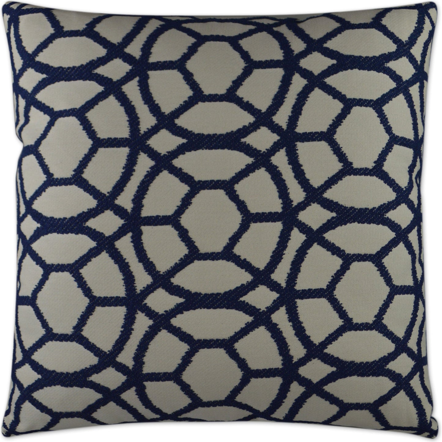 001 SR-739832 | Primary Silo | Suave by DV Kap Home. Made from 79% polyester, 21% viscose in a transitional style.